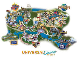 Orlando Tickets Usa Has Available Ticket Promotions That Start At 29 Dollar For The One Day Admission Universal Studios And Vacation Packages